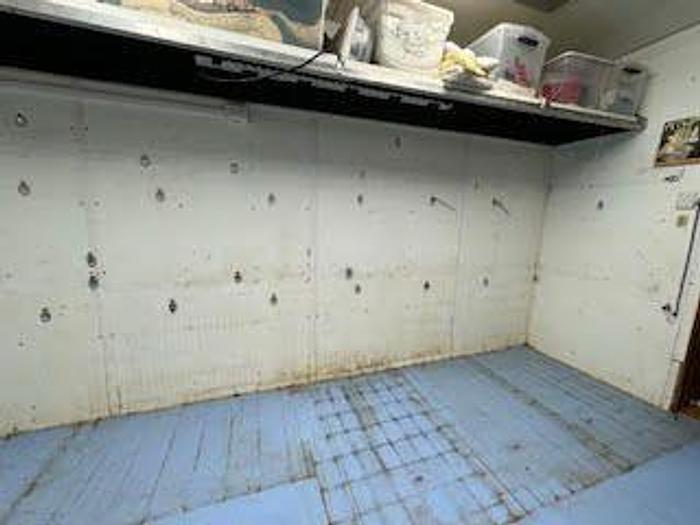 Used 2003 KENWORTH T300