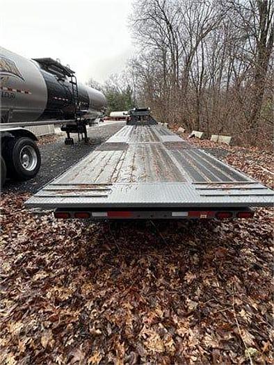 Used 2022 DIAMOND C FMAX216