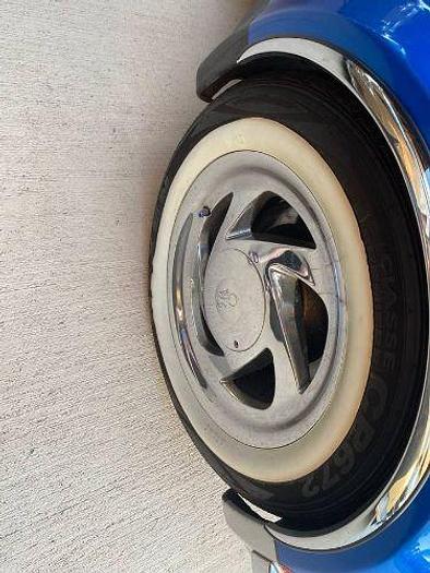 Used 2012 Honda Goldwing