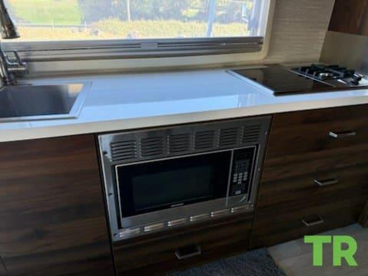 Used 2023 Winnebago View 24d