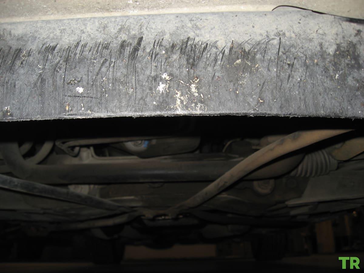 Used 1991 Ford Mustang LX 5.0 Convertible