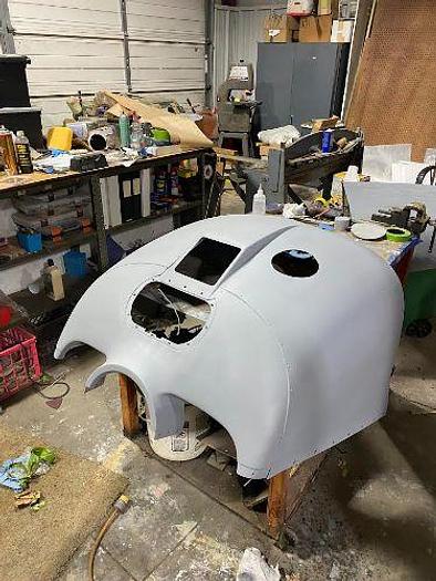 Used 1975 CESSNA 172M