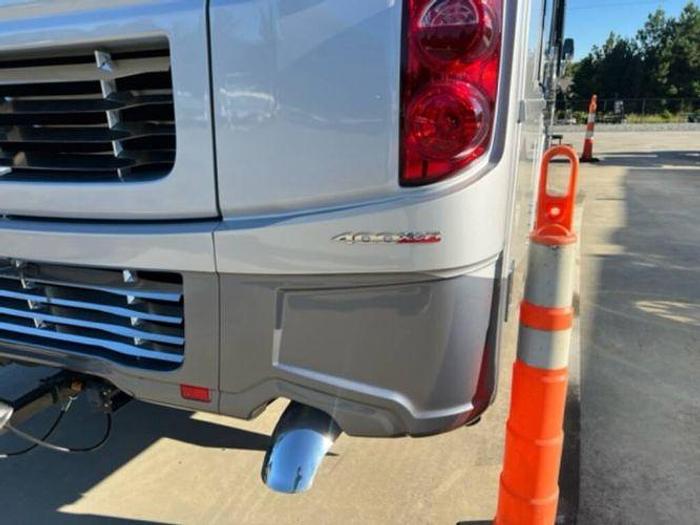 Used 2019 Newmar VENTANA 4054