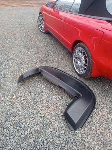 Used 1992 Toyota Celica GT