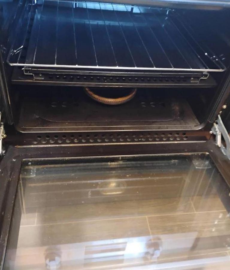 Used 2019 Crossroads Redwood 3951WB Fifth Wheel