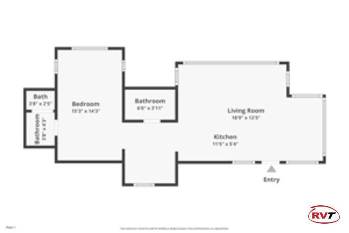 Used 2021 Forest River Georgetown 5 Series GT5 36B5