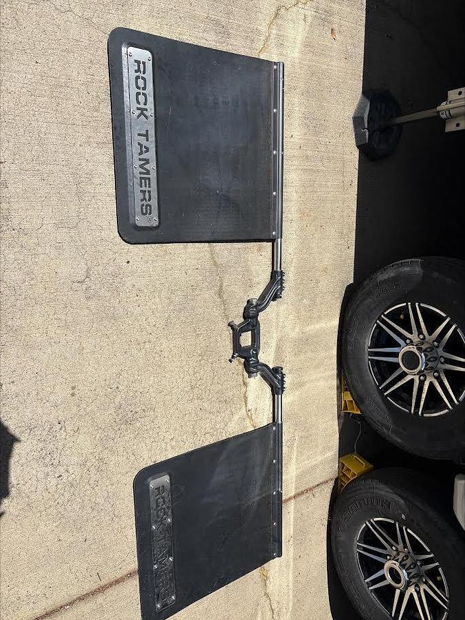 Used 2022 Keystone Montana 3761FL Fifth Wheel