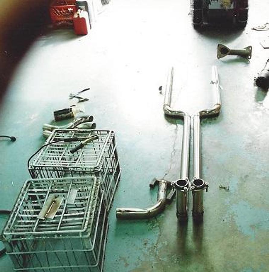 Used 1928 Ford Model A 