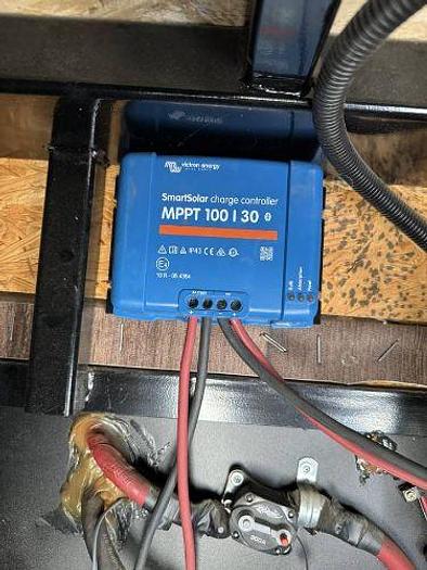 Used 2015 Eclipse Attitude 28SAG