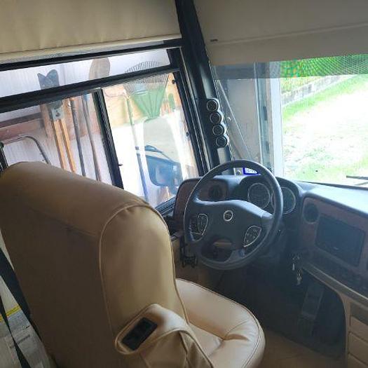 Used 2012 Newmar Ventana 4337