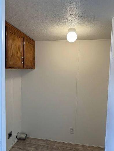 Used 1999 Fleetwood Homes Manufactured Home