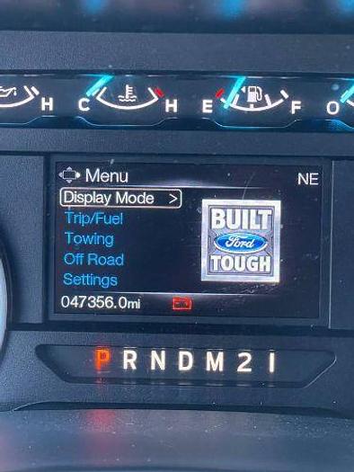 Used 2018 Ford F250 XLT