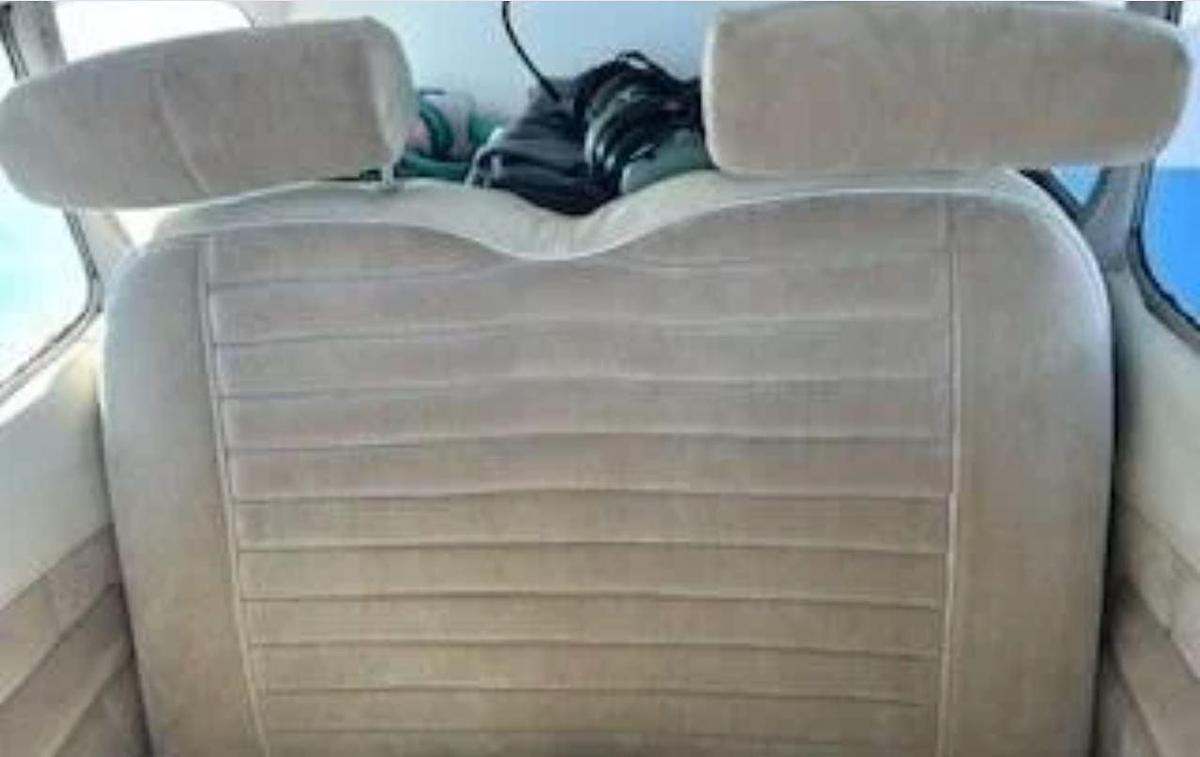 Used 1961 Cessna 182 Skylane