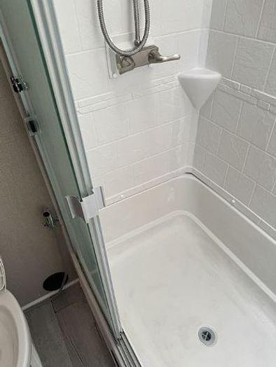 Used 2019 Coachmen Chaparral 370FL