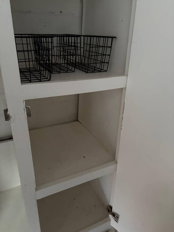 Used 2016 Mercedes Sprinter Class B Motorhome