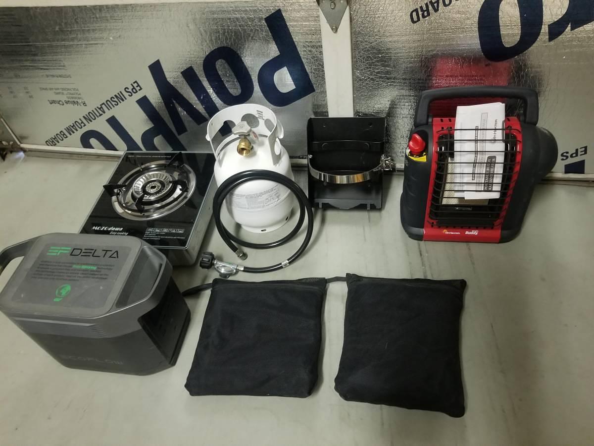 Used 2023 Ford Transit 150 AWD Van