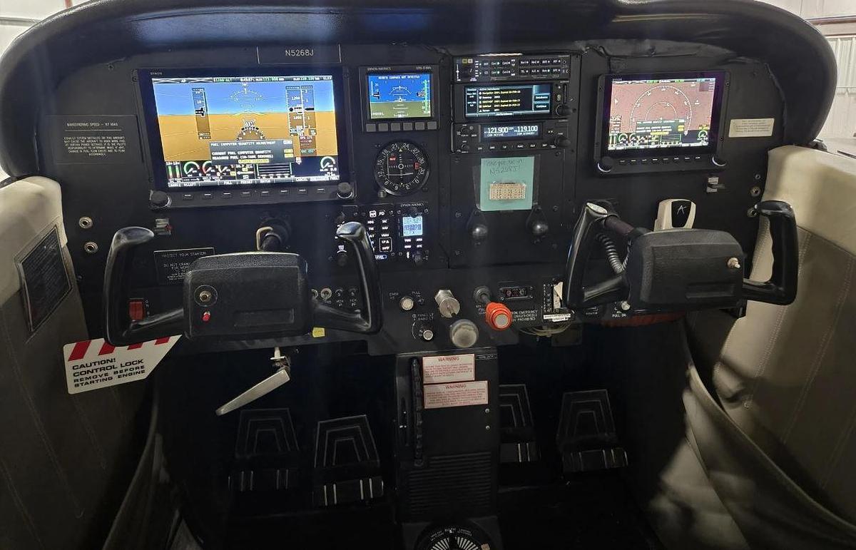 Used 2024 Ford F-550 Diesel Dynamic Tow Truck