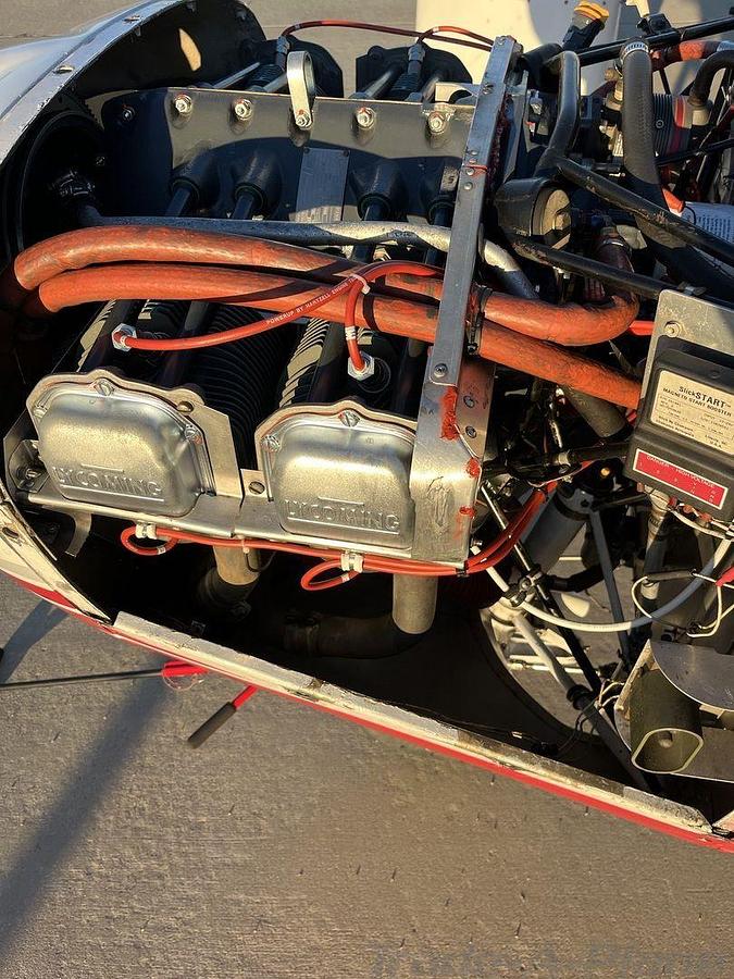 Used 1981 Cessna 152