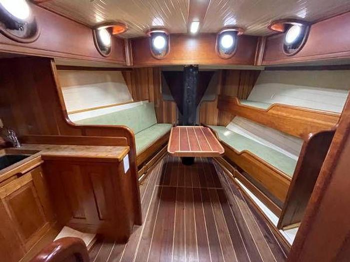 Used 2023 Miss Louise ON 827722