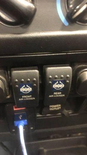 Used 2006 Jeep Wrangler X