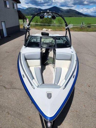 Used 2006 Malibu 25LSV