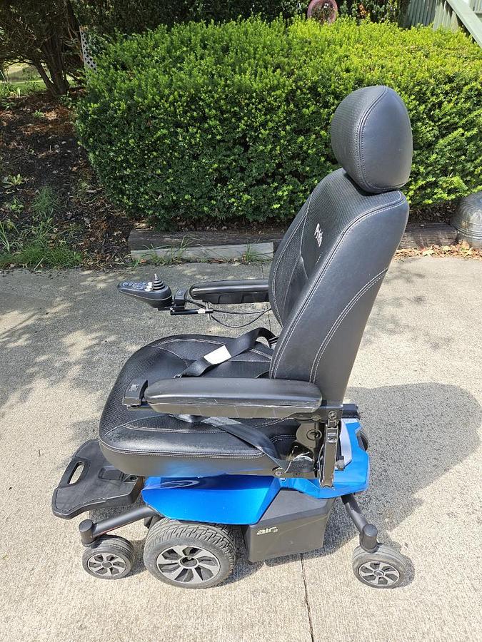 Used 2016 Dodge Grand Caravan RT SXT Handicap Accessible Van