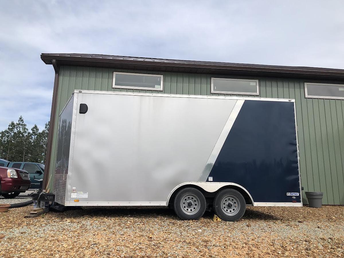 Used 2019 Coachmen Mirada Select 37SB Class A Motorhome