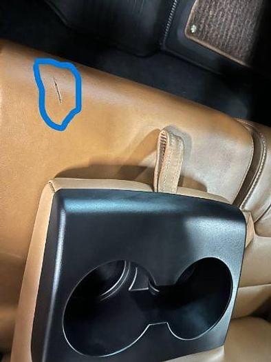 Used 2018 Toyota Tundra 4WD 1794