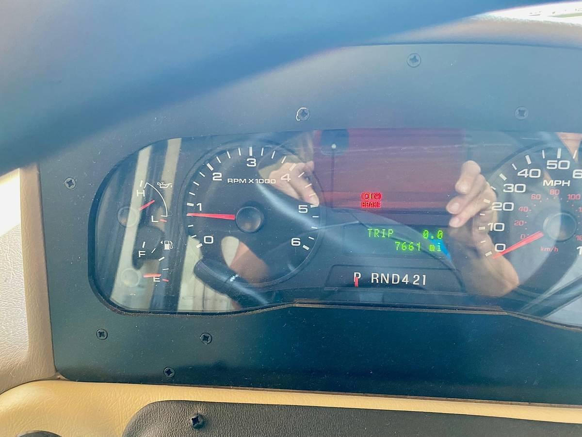 Used 2018 Forest River FR3 30DS