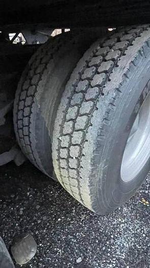 Used 2013 KENWORTH T700