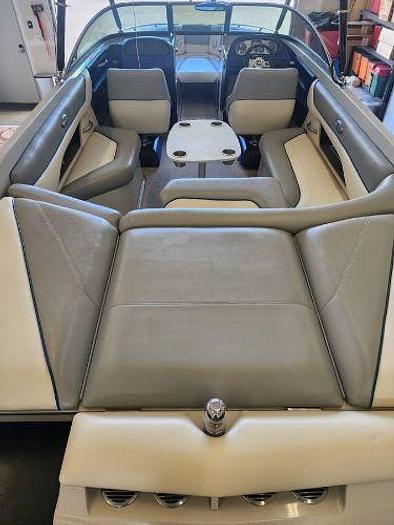 Used 2006 Malibu 25LSV