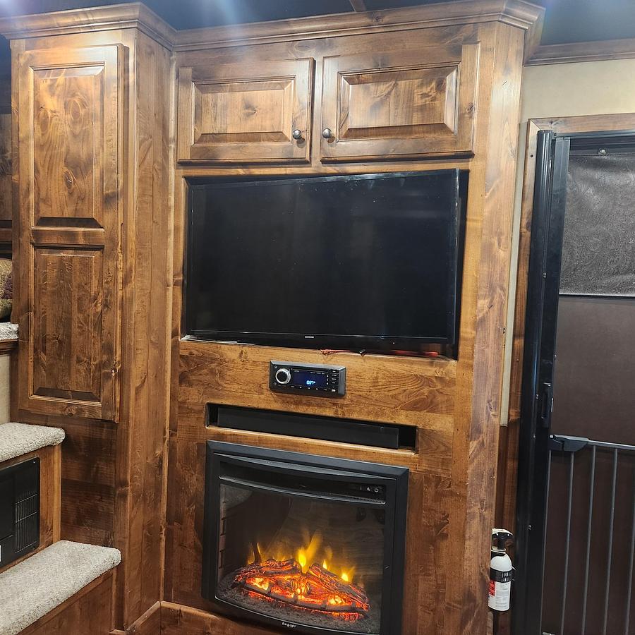 Used 2021 Elite Outback