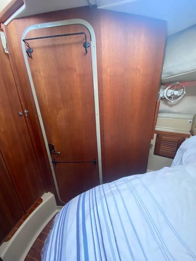 Used 2011 Ranger Tug R29