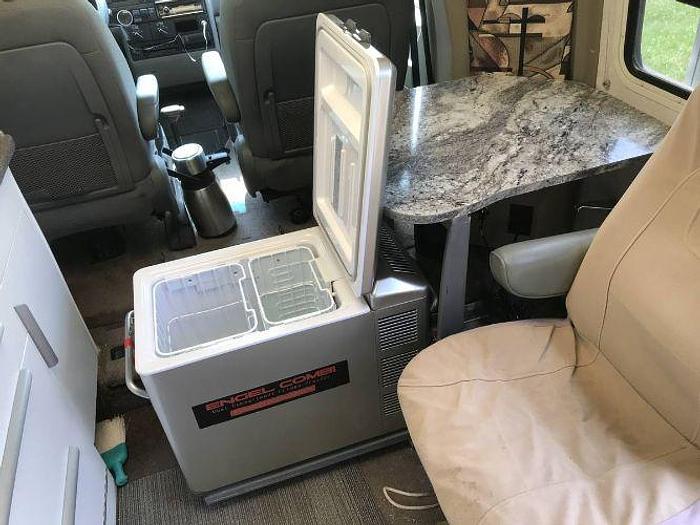 Used 1996 Volkswagen Rialta