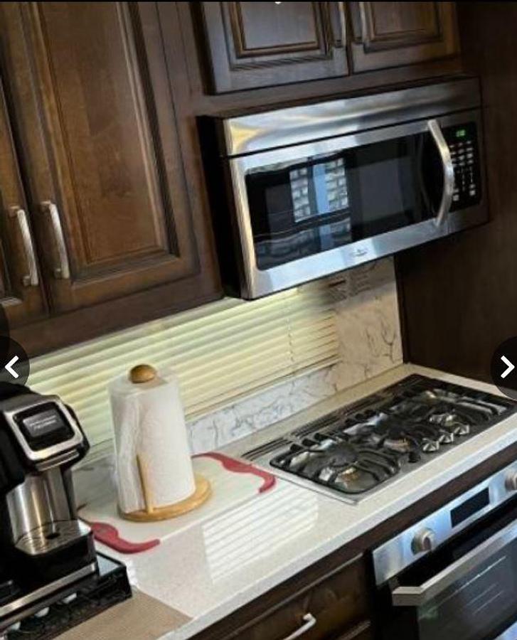 Used 2020 Heartland Big Country 4011 ERD