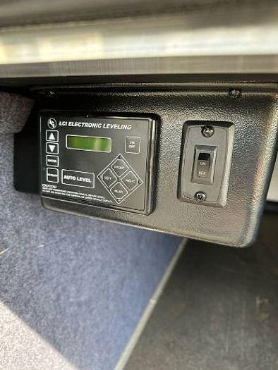 Used 2017 Heartland Big Country 4010RD