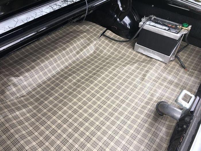 Used 1964 Ford Falcon