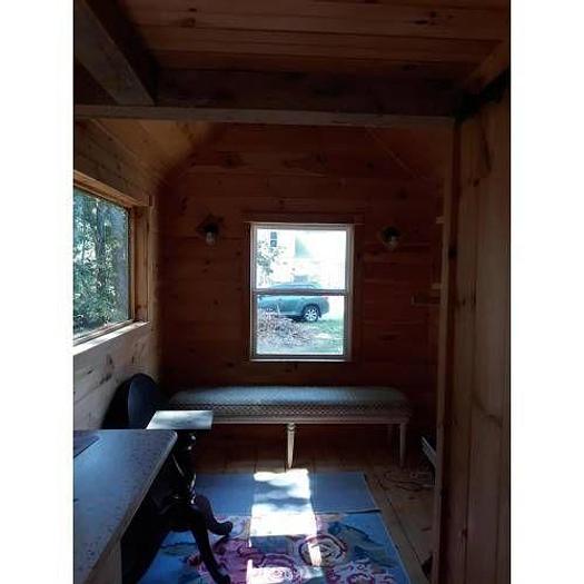 Used 2020 TINY HOME FOR SALE