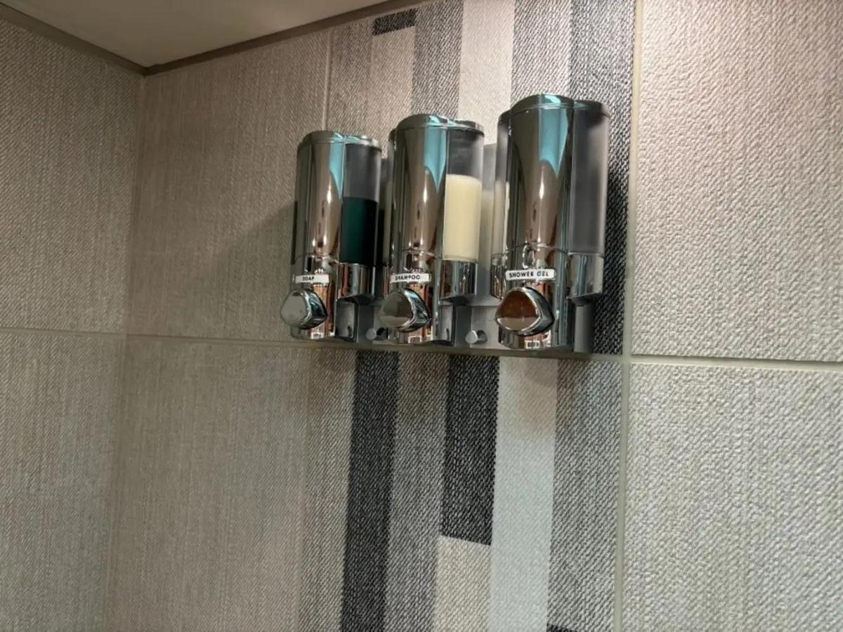 Used 2020 Newmar London Aire 4559