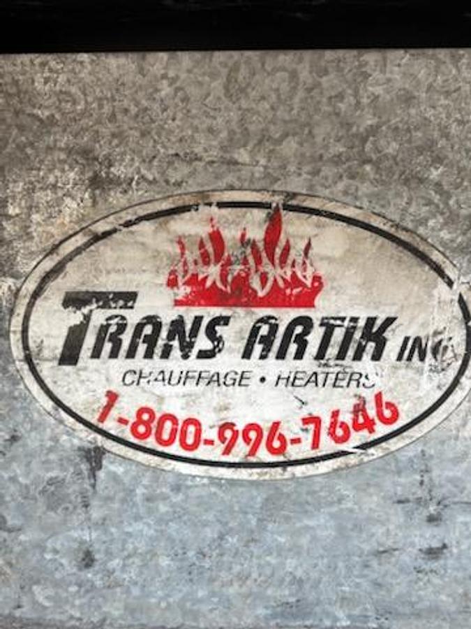Used 2006 Kenworth W900l