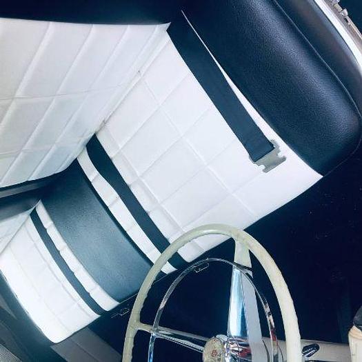 Used 1957 Buick Roadmaster 75R