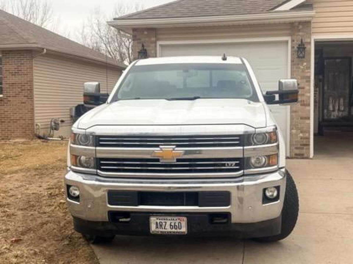 Used 2020 Forest River Palomino Columbus 1492 366RL