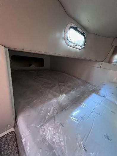 Used 2013 Stingray CS250