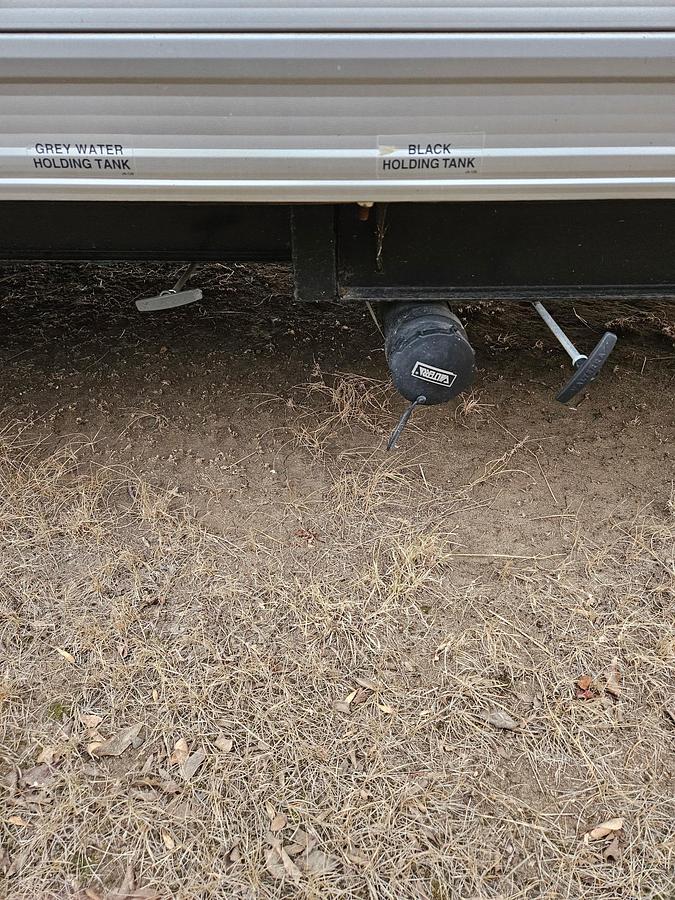 Used 2016 Jayco Jay Flight SLX 264BHW
