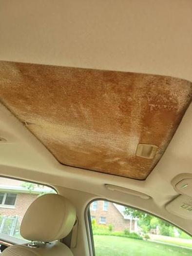 Used 2005 Jaguar XJ-Series XJ8 L