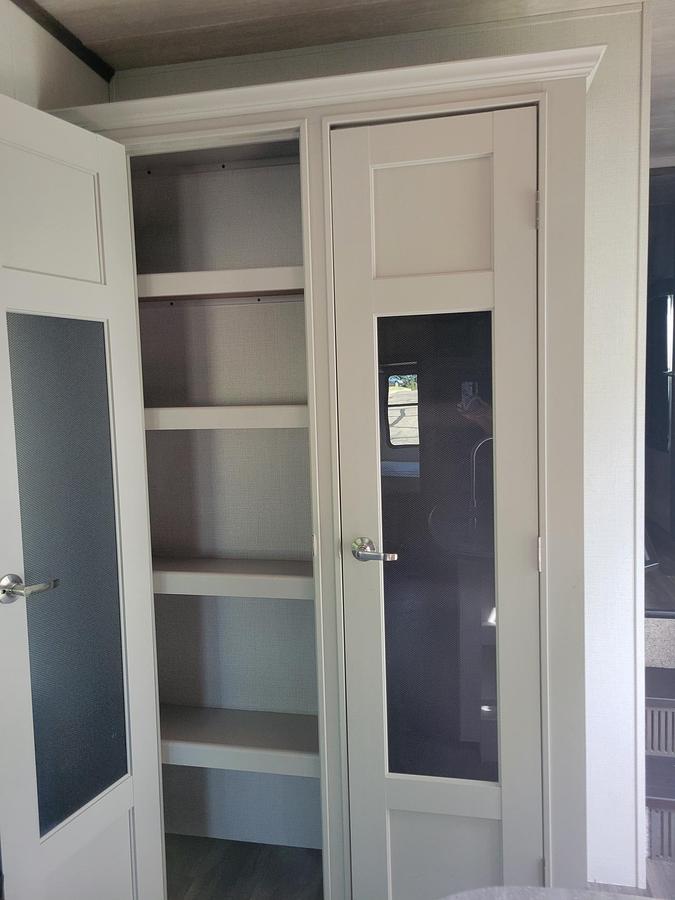 Used 2022 Keystone Cougar 364BHL