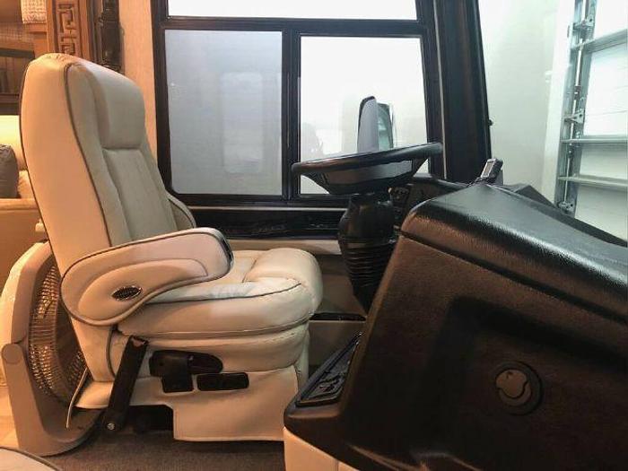 Used 2020 Newmar VENTANA 4037