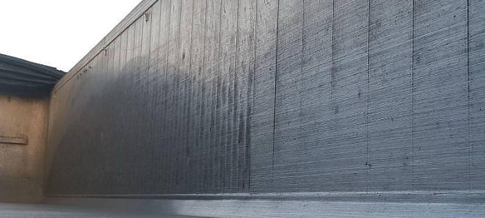 Used 2013 EAST Genesis