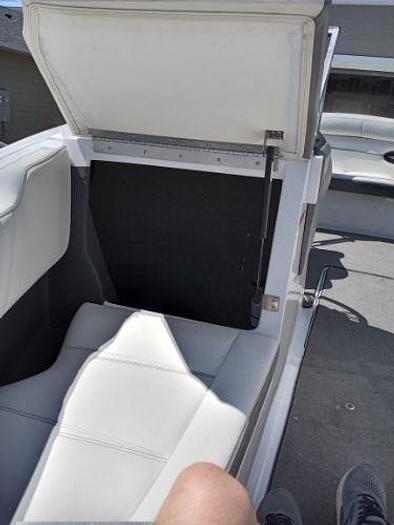 Used 2013 Cobalt 210