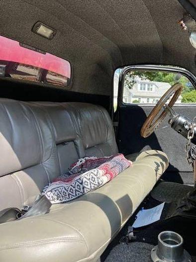 Used 1952 Chevrolet 3100